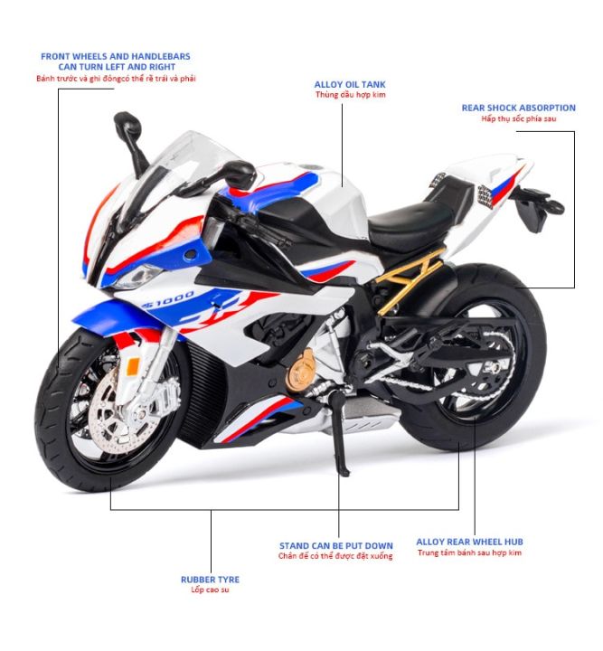 Motorcycle%20Model%201:12%20Bms%201000Rr%20Dikast%20Aloo%20Motorbike%20Vehicles%20Collectable%20Hobby%20-%20Collect%20A%20Unique%20Hobby%20With%20Our%20Motorcycle%20Model%20-%20Image%208