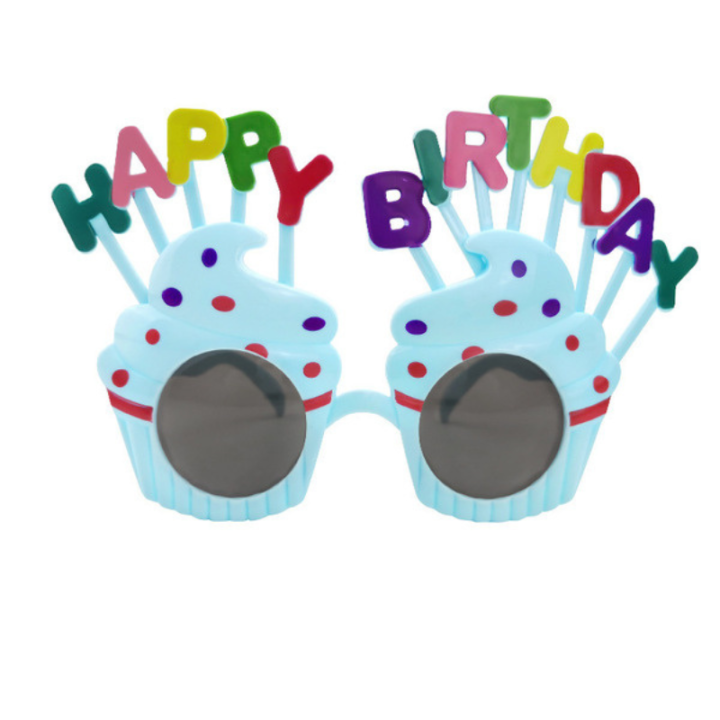 Birthday%20Funny%20Glasses-%20Photo%20Props%20Funny%20Novelty%20Glasses%20for%20Birthday%20Party%20Decor-%20(Pack%20of%201%20Pcs)%20-%20Image%203