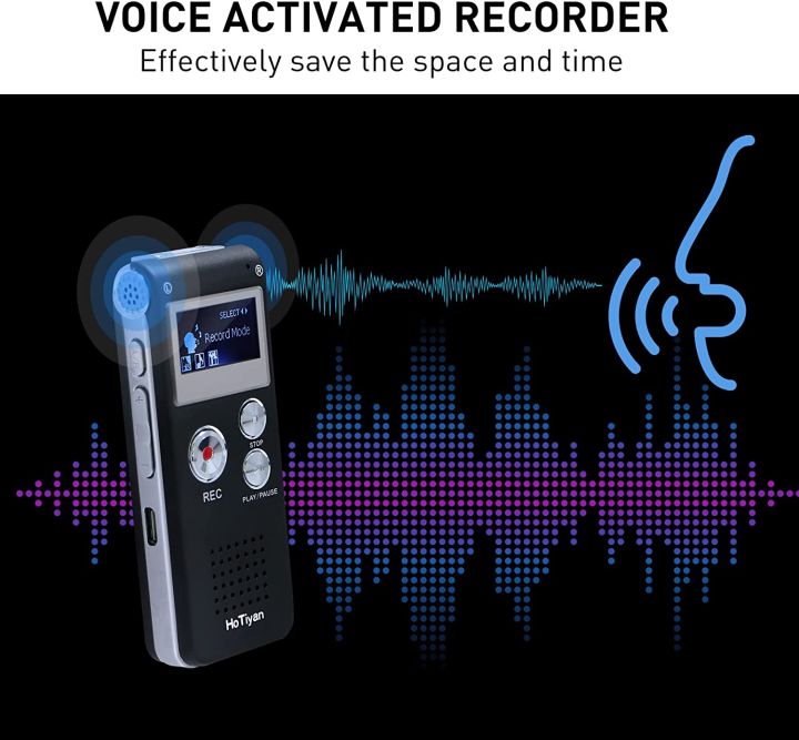 Professional%20Digital%20Voice%20Record%208GB%20Bulit-in%20Memory%20Audio%20Recorder%20Dictaphone%20MP3%20Player%20-%20Image%203