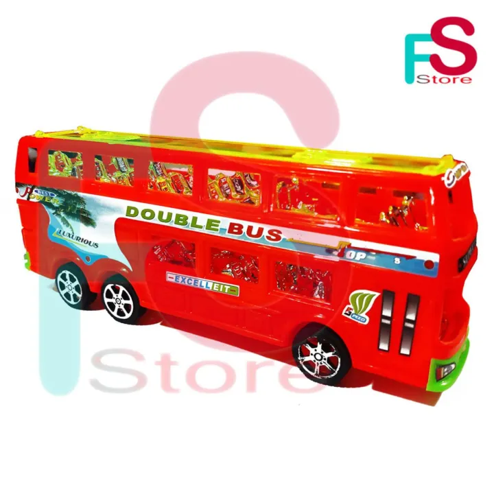 Best%20Tourist%20Bus%20For%20Kids%20Toy%20Bus%20For%20Kids%20Big%20Size%20-%20Image%202