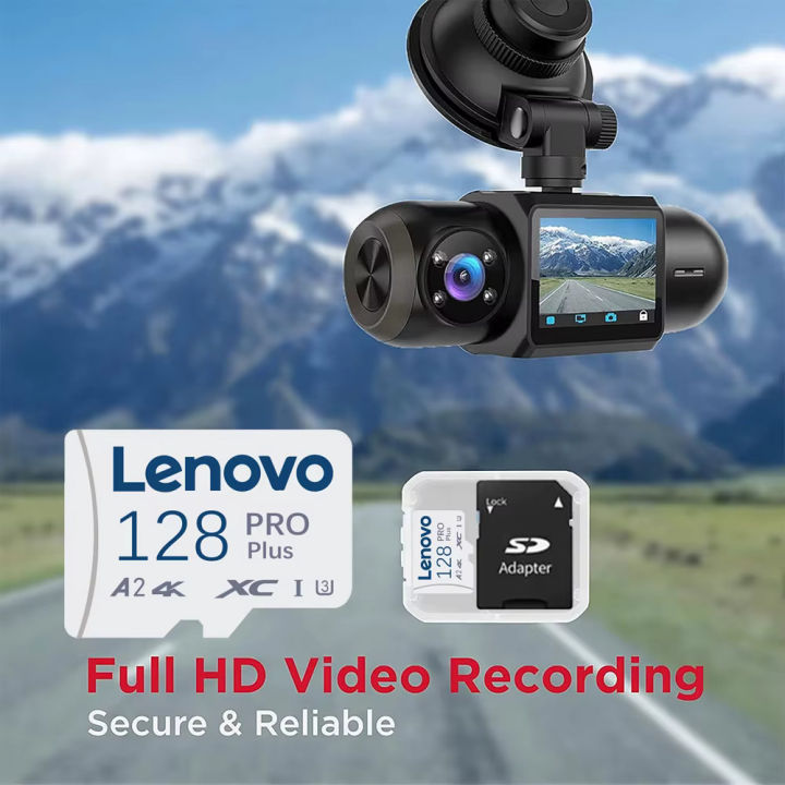 1TB%20Original%20Lenovo%20Large%20Capacity%20Micro%20TF%20SD%20Card%201TB%20U3%204K%20Flash%20Memory%20Card%20for%20Phone%20Camera%20Tablet%20PC%20Switch%201TB%20-%20Image%204