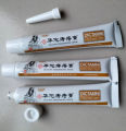 DICTAMNI Hemorrhoids Herbal Cream 20g 3pcs Combo. 