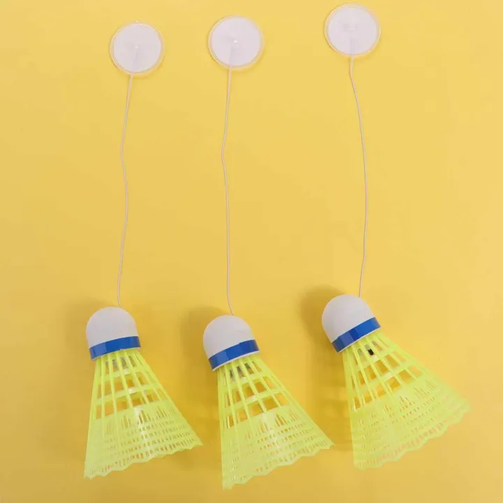 1%20Set%20Rebound%20Traininer%20Badminton%20Accompanying%20Practice%20Stretch%20Self%20Training%20Badminton%20Elastic%20Rope%20Traceless%20Hook%20-%20Image%203