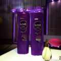 Sunsilk_Co-Creations Perfect Straight Shampoo 300ml (International). 