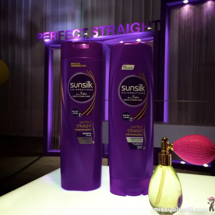 Sunsilk_Co-Creations%20Perfect%20Straight%20Shampoo%20300ml%20(International)%20-%20Image%204