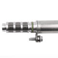 Intake Variable Valve Timing (VVT) Solenoid for ATS 12655433 12662736. 