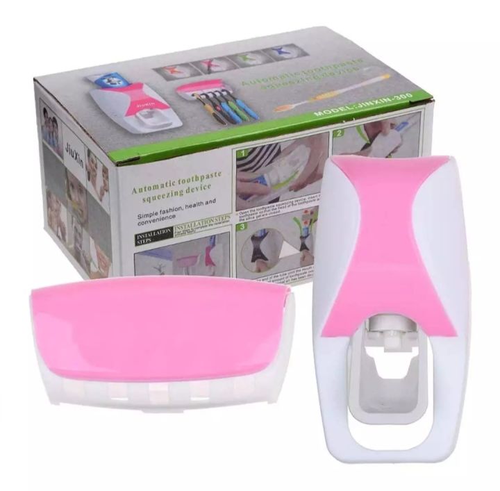 Automatic%20Toothpaste%20Dispenser%20with%20Toothbrush%20Holder%20-%20Image%205