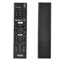 Realtek USB Wireless 802.11B/G Lan Card Wifi Network Adapter RTL8188 & Smart Tv Remote Control -Tx102U. 