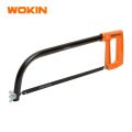 WOKIN HACKSAW FRAME (INDUSTRIAL) 300mm,12″-305212.