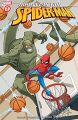 Marvel Action Spider-Man (2021-)   Kindle & comiXology( 4 books set)(premium quality full color papar). 