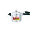 Classic Pressure Cooker 6.5 Liter. 