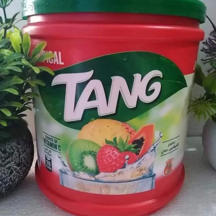 Tang%20Tropical%20Cocktail%20Mix%20Fruit%20Drink,%202.5%20Kg%20-%20Image%202