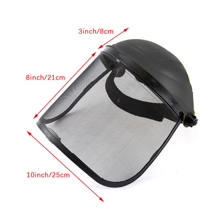 Garden%20Grass%20Trimmer%20Safety%20Helmet%20Hat%20With%20Full%20Face%20Mesh%20For%20Brush%20Cutter%20Forestry%20Protection%20-%20Image%202