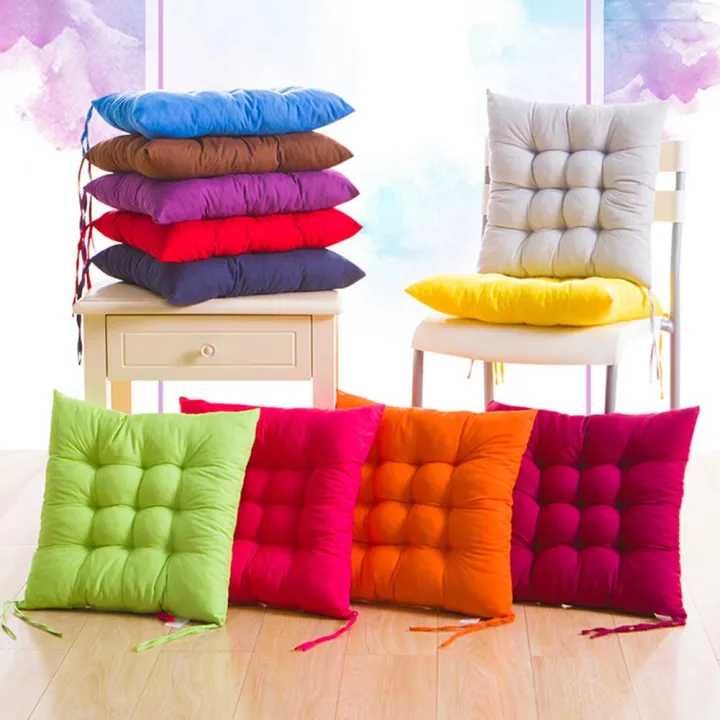 40cm%20Throw%20Pillow%20Chair%20Fixed%20Rope%20Non-Slip%20Seat%20Cushion%20Nap%20Pillows%20Home%20Office%20Chair%20Cushion%20Seat%20Soft%20Pad%20Pillow%20Sofa%20Cushion%20-%20Image%205
