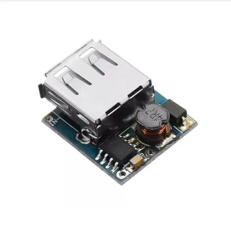 2%20In%201%20DC%205V%20Micro%20USB%20To%203.7V%20Lithium%20Lipo%20Li-ion%20Battery%20Charging%20Protection%20Power%20Bank%20Charge%20Discharge%20Circuit%20Board%20Module%2018650%20AA%20AAA%203.7V%20Batteries%20-%20Image%203