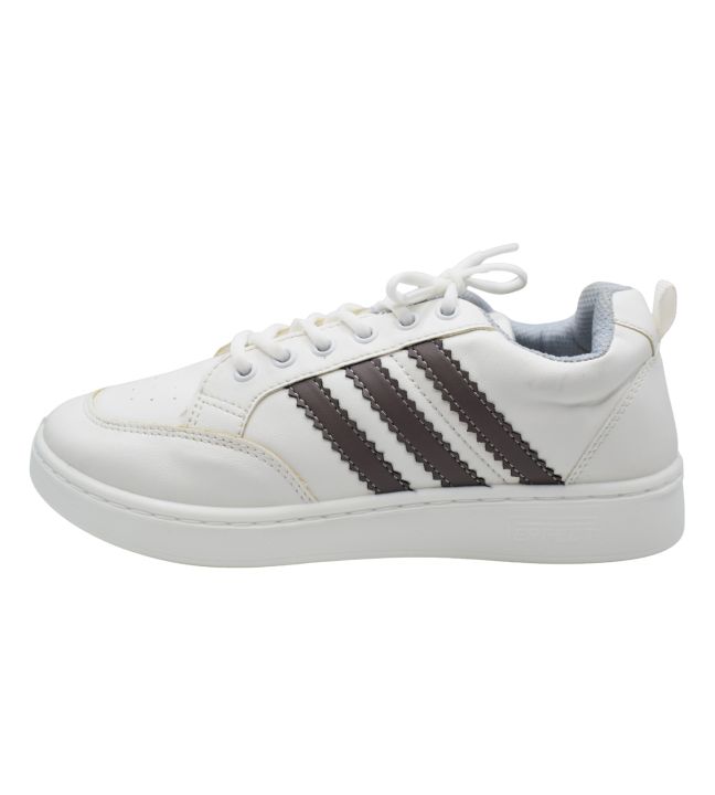 Classic%20Triple-Stripe%20White%20Sneakers-613%20-%20Image%207