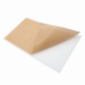 Alexer Silicone Scar Sheet.