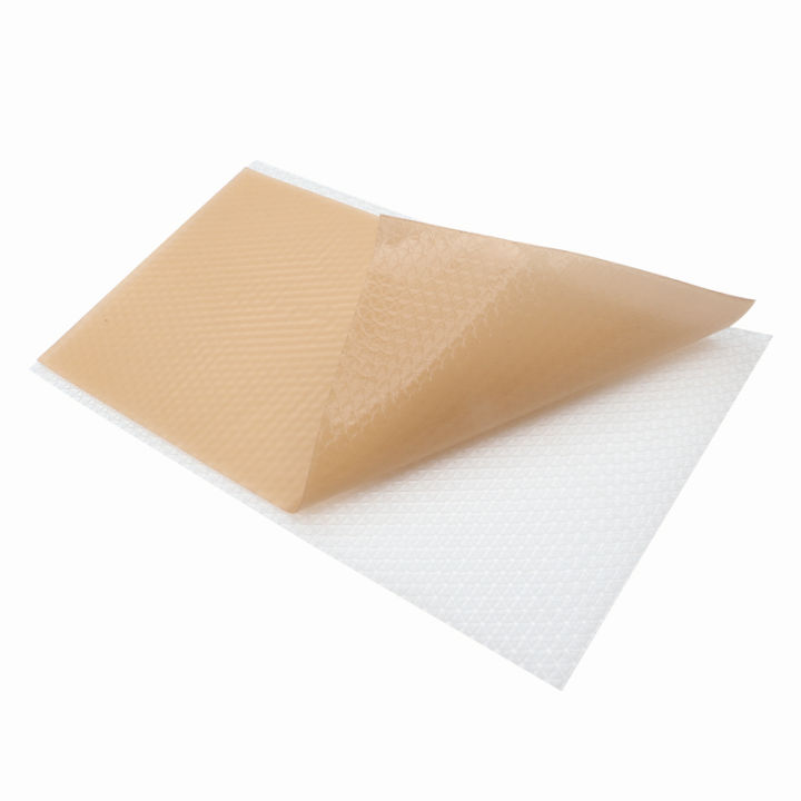 Alexer%20Silicone%20Scar%20Sheet%20-%20Image%208