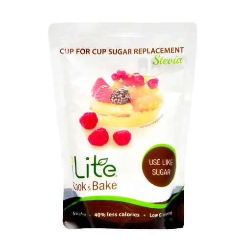 Ilite%20Cook%20And%20Bake%20Sweetener%20350gm%20-%20Image%202