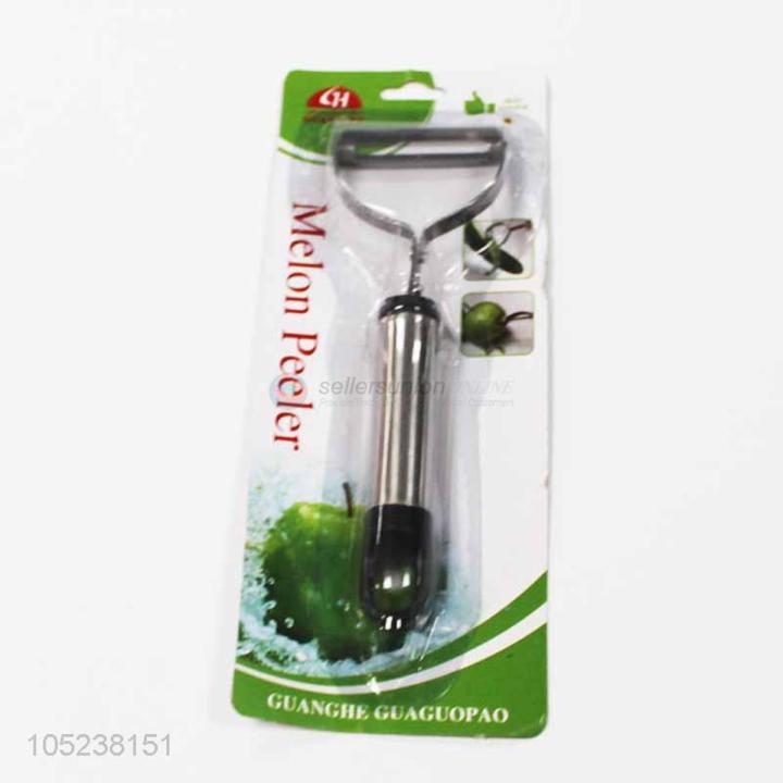 Kitchen Multipurpose Tool