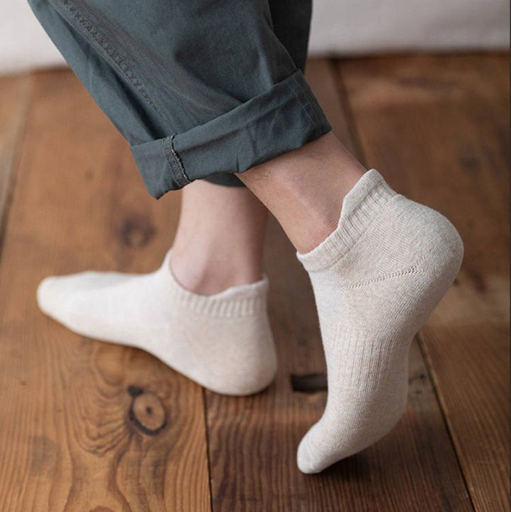 Men%20Cotton%20Short%20Socks%20Crew%20Ankle%20Breathable%20Mesh%20Casual%20Sports%20Soft%20Summer%20Women's%20Low-Cut%20Socks%20for%20Male%20-%20Image%206