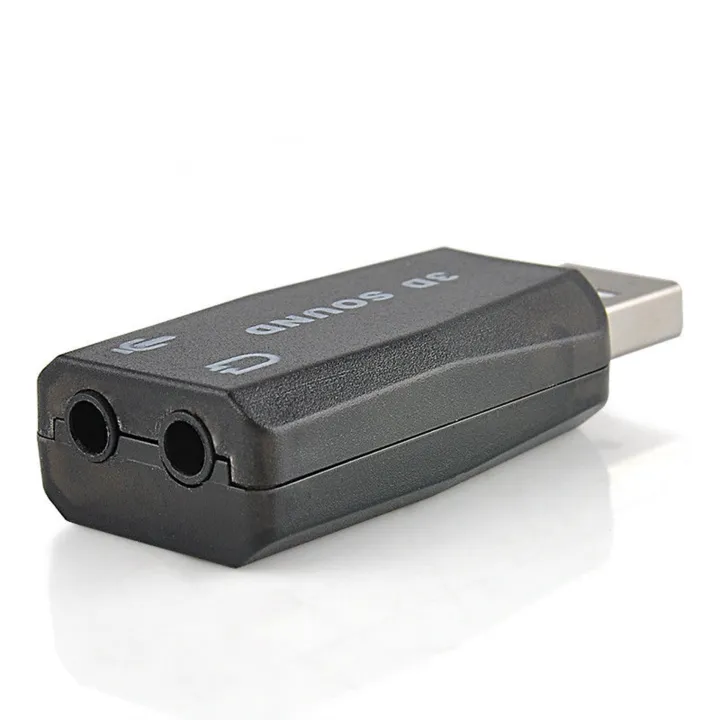 USB%20to%203.5mm%20Mic%20Jack%20Stereo%20Headset%203D%20Sound%20Card%20Audio%20Adapter%20PC%20-%20Image%207