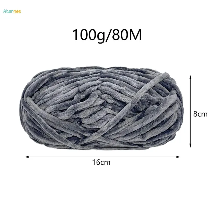 Chunky%20Wool%20Yarn%20Arm%20Knit%20Yarn%20DIY%20Length%2080M%20Bulky%20Yarn%20Bulky%20Giant%20Wool%20Yarn%20for%20Rug%20Making%20-%20Image%206
