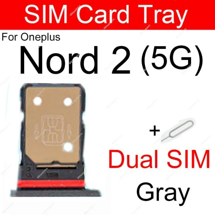 Sim%20Tray%20SD%20Card%20Tray%20Holder%20Card%20Compatible%20with%20OnePlus%20Nord%202%20Nord%20N10%20N20%20N100%20N200%20N300%20Nord%20CE%20CE2%205G%20With%20Sim%20Ejector%20Pin%20Replacement%20Part%20-%20Image%203
