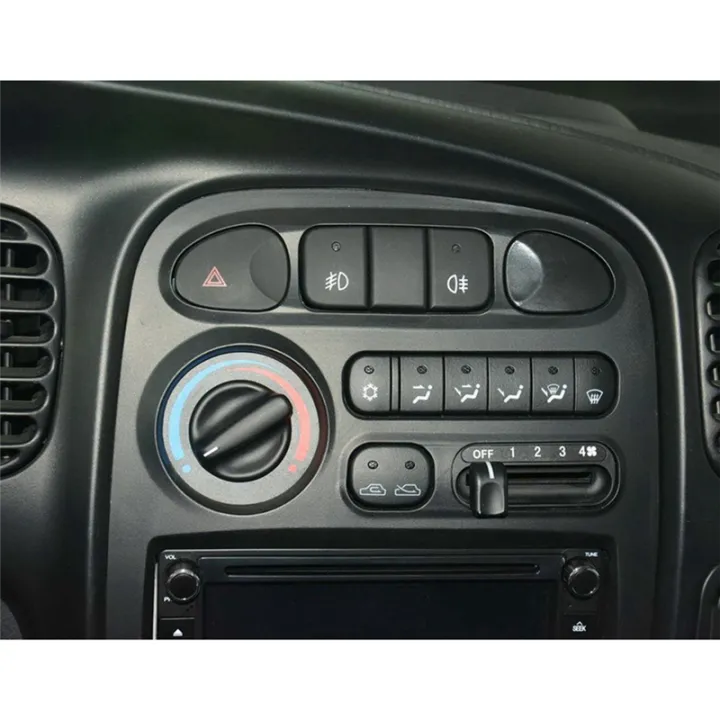 1%20Piece%20Car%20Front%20Air%20Conditioning%20Control%20Panel%20Parts%20Accessories%20for%20Hyundai%20Starex%20H1%20I800%20Libero%20AC%20Control%20Switch%20972604A101%20-%20Image%206