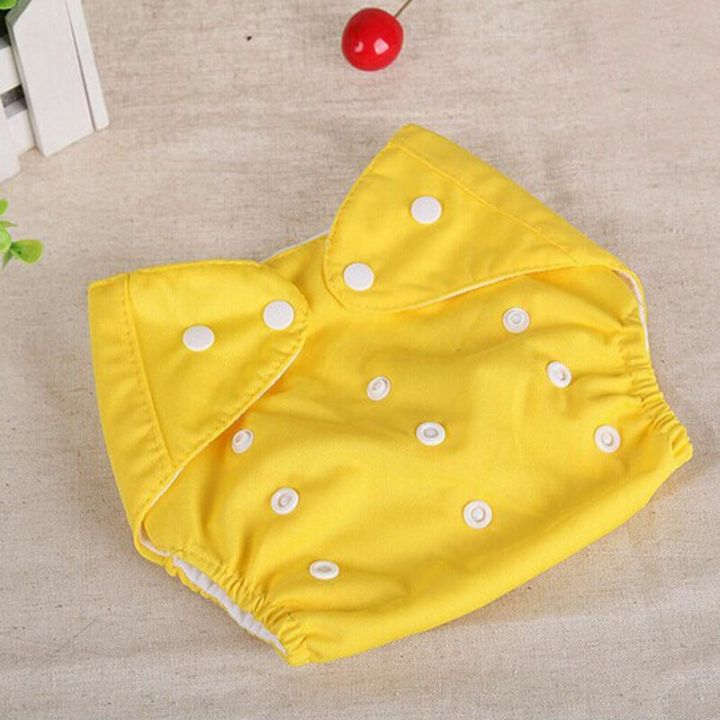 Adjustable%20Cloth%20Diaper%20Reusable%20Lot%20Baby%20Kids%20Boys%20Girls%20Cloth%20Diapers%20Soft%20Covers%20Washable%20Cloth%20Diaper%20Nappies%201%20PCS%20-%20Image%207