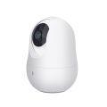 V380 Pro Q11 2K 5MP Smart IP Camera H.265 360° PTZ Smart View Intelligent Tracking Night Vision IP Camera. 