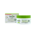 〽️ Simple Kind to Skin Vital Vitamin Night Cream - 50ml. 