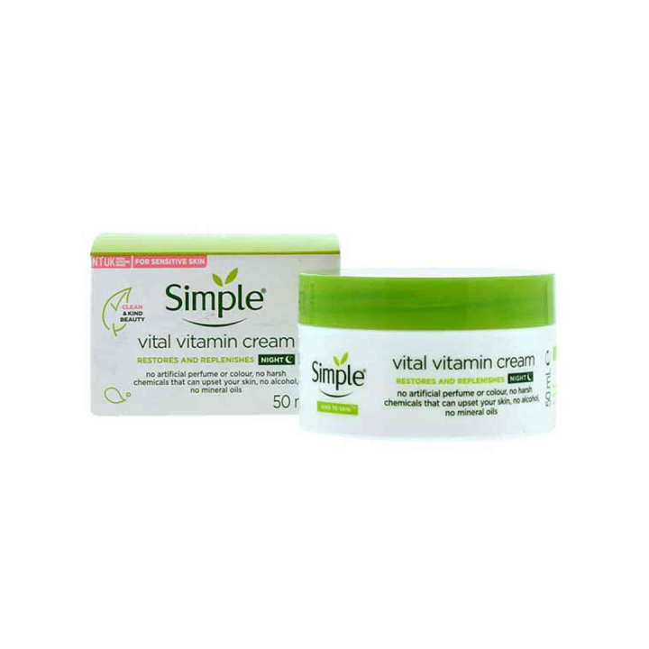 %E3%80%BD%EF%B8%8F%20Simple%20Kind%20to%20Skin%20Vital%20Vitamin%20Night%20Cream%20-%2050ml%20-%20Image%204