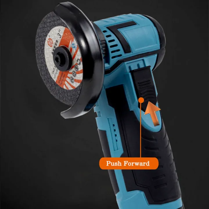 12V%20Brushless%20Angle%20Grinder%2019500Rpm%20Rechargeable%20Grinding%20Tool%20Mini%20Polishing%20Machine%20for%20Cutting%20Diamond%20Grinder%20Set%20-%20Image%208