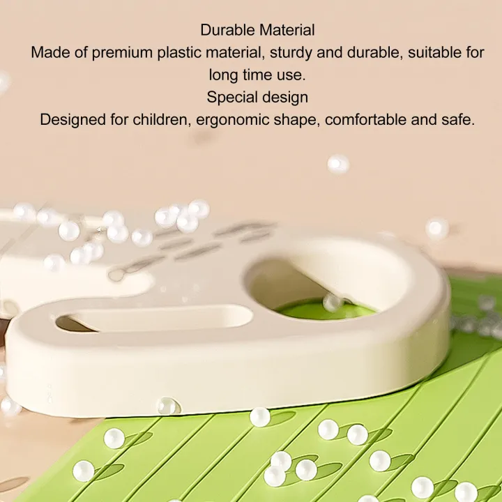 Toddler%20Step%20Stool%20Triangular%20Structure%202%20Levels%20Toddler%20Step%20Stool%20Stable%20Ergonomic%20Height%20Adjustable%20with%20Handle%20for%20Bathroom%20-%20Image%206