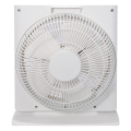 KDK ST30H Electric Desk Box Fan.