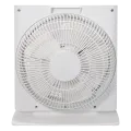 KDK ST30H Electric Desk Box Fan. 