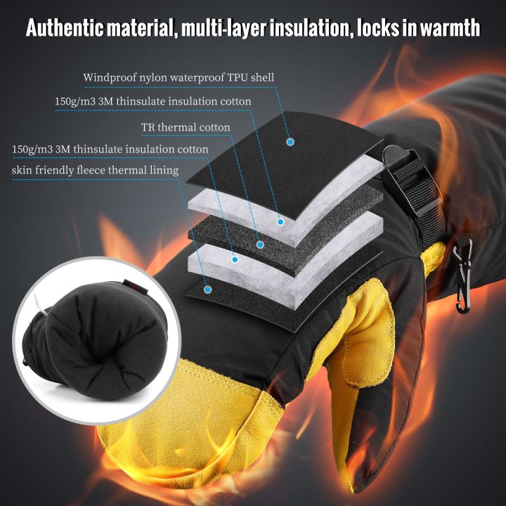 OZERO%20Long%20Winter%20Gloves%20Ski%20Mittens%20Thinsulate%20Insulated%20Snow%20Work%20Heated%20Glove%20Thermal%20for%20Men%20and%20Women%20%D0%9B%D1%8B%D0%B6%D0%BD%D1%8B%D0%B5%20%D0%BF%D0%B5%D1%80%D1%87%D0%B0%D1%82%D0%BA%D0%B8%20-%20Image%204