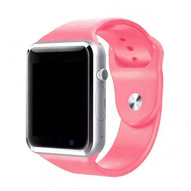 Smart%20Watch%20A1/men%20Smartwatch%20A1/android/woman%20Gift%20Bluetooth%20Smart%20Watch%20Sim%20Telephone%20Watch%20Support%20for%20Android%20OS%20for%20Kids%20-%20Image%202