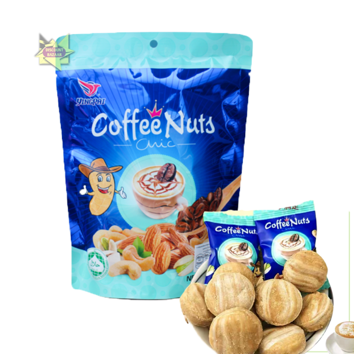 Coffee%20nuts%20yingpai%20Candy%20-%20Image%204