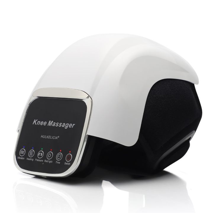 Electric%20Heating%20Knee%20Massager%20Vibrating%20Hot%20Compress%20Airbag%20Massage%20Red%20Light%20Therapy%20Joint%20Arthritis%20Relaxing%20Massage%20Device%20-%20Image%203
