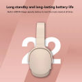 Xiaomi P2961 Headphones Bluetooth 5.3 Original Earphone Stereo HIFI Headset Game Earbuds With Mic For Samsung iPhone. 