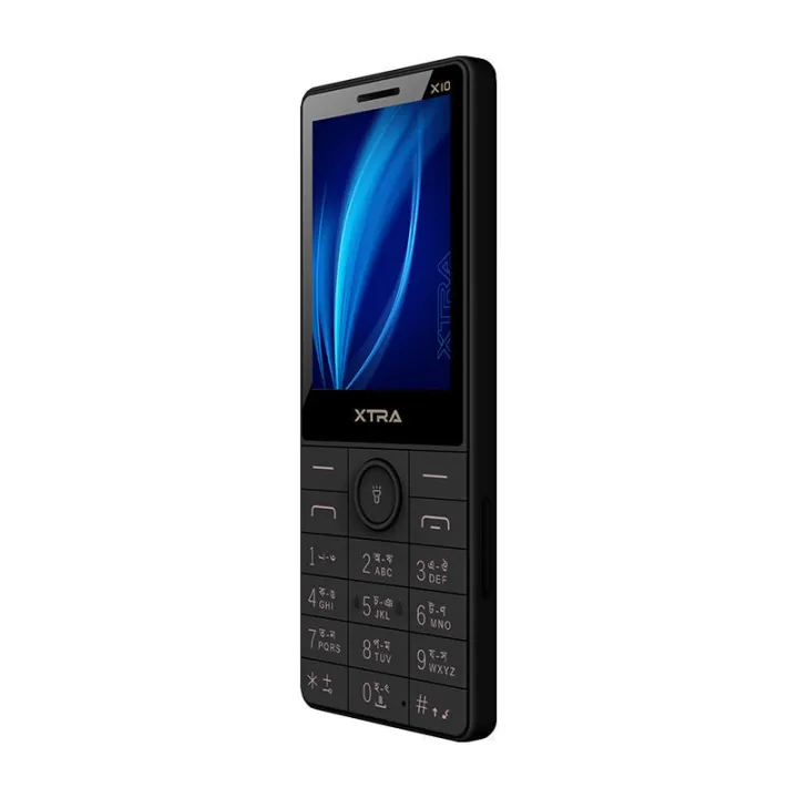 XTRA%20X10%20Super%20Slim%20Feature%20Phone%20-%20Image%205