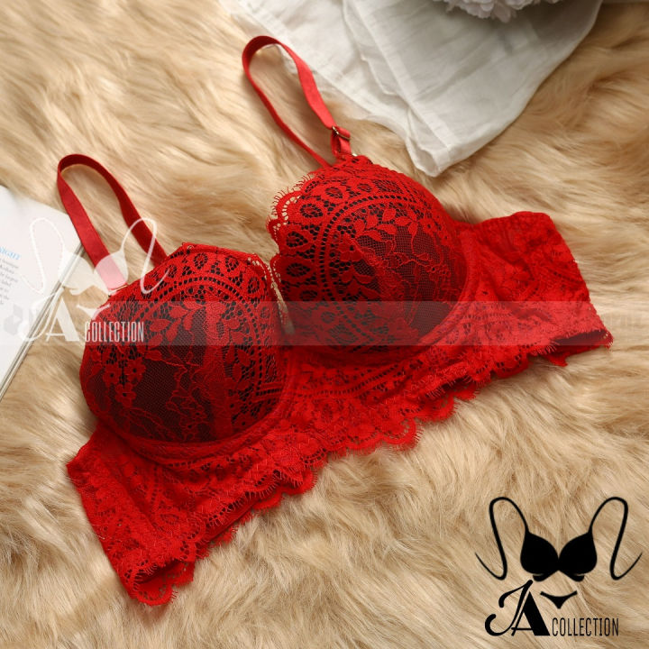 Soft%20Comfortable%20Multicolour%20Net%20Foam%20Bra%20for%20Women%20&%20Girls%20JA%20COLECTION%20-%20Image%204
