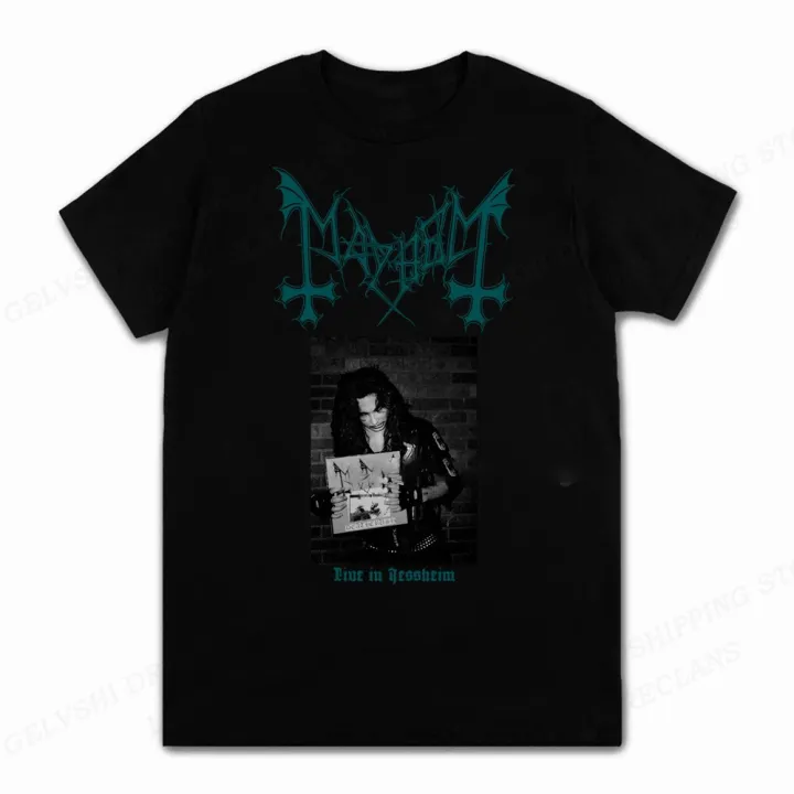 Rapper%20Mayhem%20Death%20T%20Shirt%20Men%20Fashion%20T-shirts%20Cotton%20Tshirt%20Kids%20Hip%20Hop%20Tops%20Tees%20Women%20Tshirt%20Anime%20Rock%20Camisetas%20Boy%20Tees%20Dislikelike%20-%20Image%204