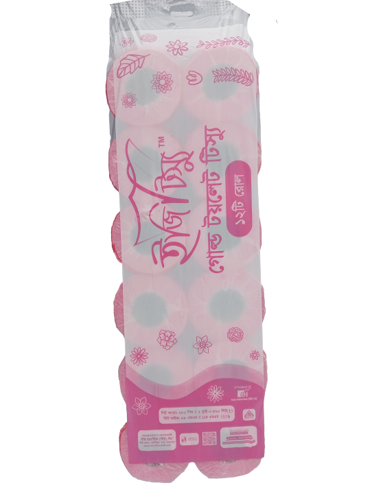 Toilet%20Gold%20Tissue%2012%20PCS%20-%20Easy%20Tissue%20-%20Image%204