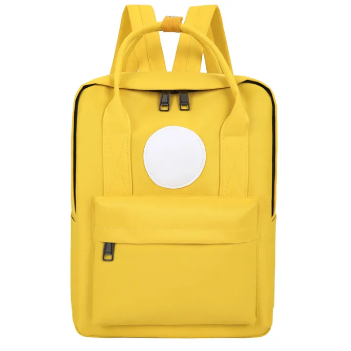 Primary%20School%20Student%20Schoolbag%20Custom%20Lettering%20LOGO%20Kindergarten%20Children's%20Schoolbag%20Training%20Class%20Advertising%20Raw%20Materials%20School%20Handbag%20-%20Image%203