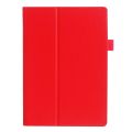 Case For Lenovo tab 7 Essential TB-7304F/I/X Tab7 Essential 7304F 7304I 7304 Cover Funda Tablet Stand Protective Cover Flip Case.
