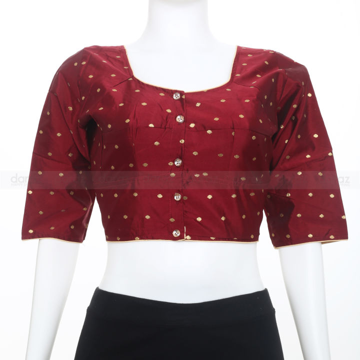 Katan%20Blouse%20With%20Inner%20Falls%20Best%20Qualityfull%20&%20Comfortable%20Blouse%20For%20Women%20-%20Image%206