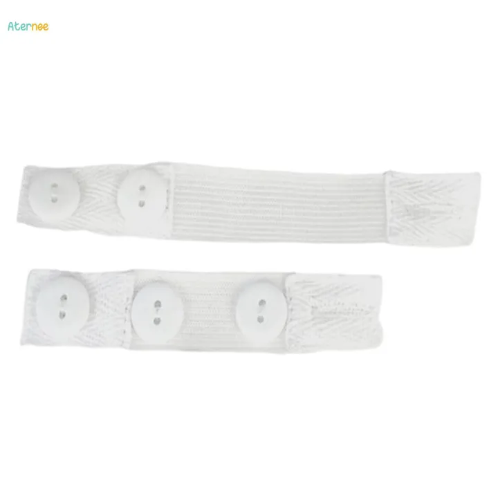 2%20Packs%20Pants%20Button%20Extenders%20Adjustable%20Buckle%20Button%20Jean%20Waist%20Extenders%20for%20Skirts%20Pants%20-%20Image%206